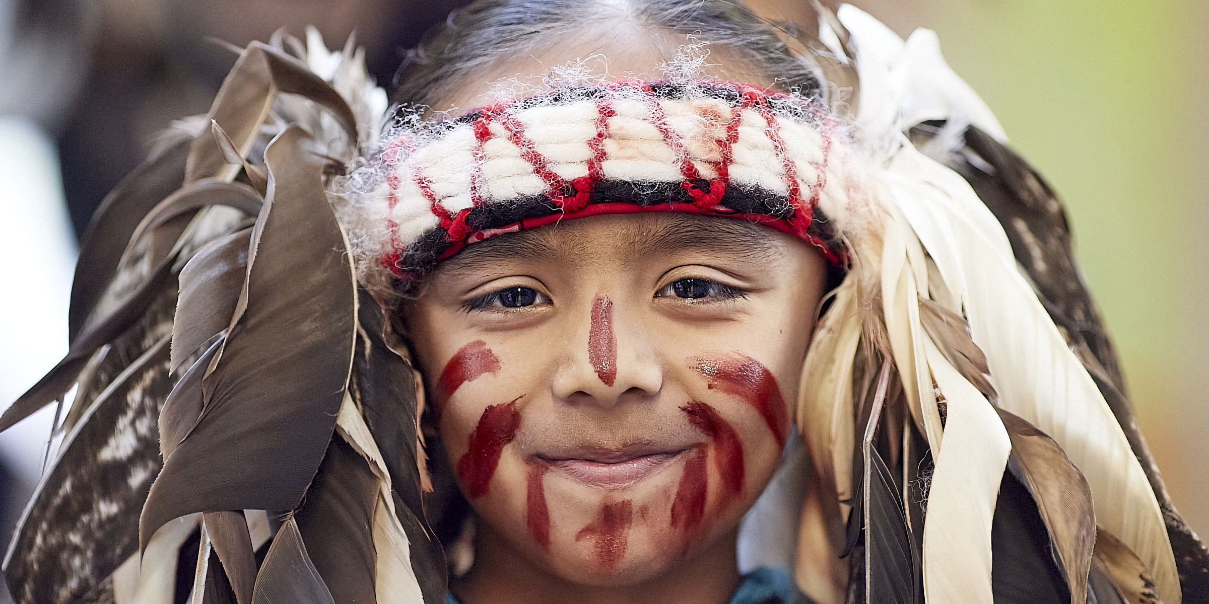 Indigenous